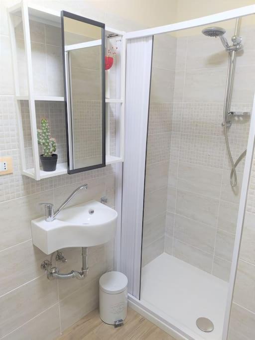 Carrata House Apartment Catania Exterior photo