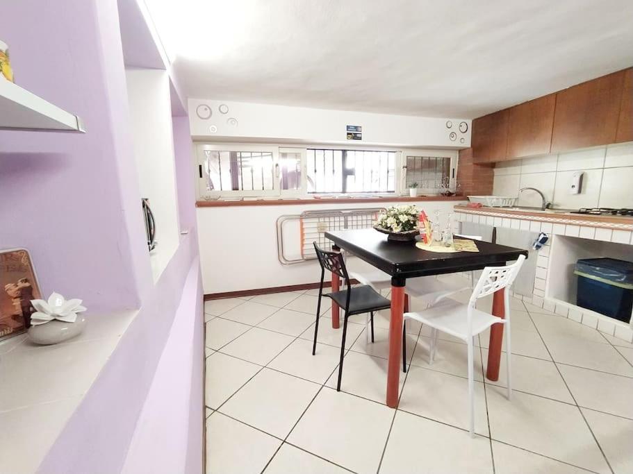 Carrata House Apartment Catania Exterior photo
